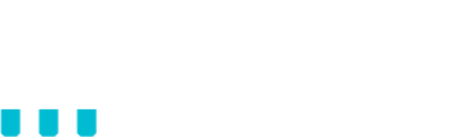 Mores Strategics